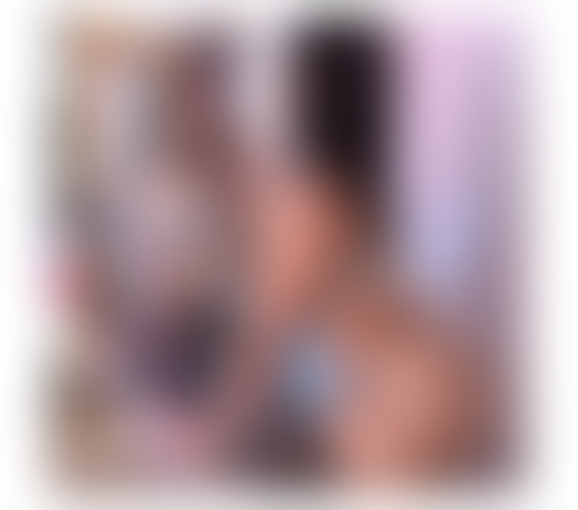 Escorts North West London Cricklewood - North West London - Photos for 😍Beutiful Cassandra❤️sexy hot brunette ♥️